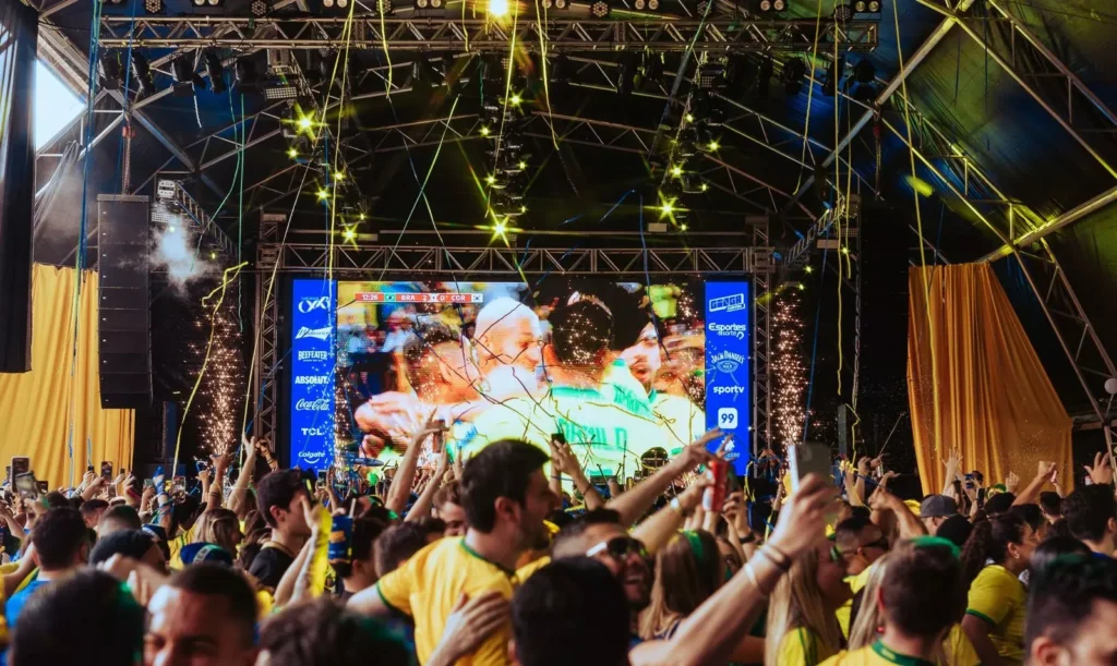 evento-Ginga_Curitiba