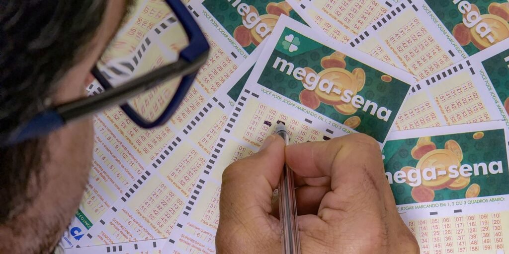 mega-sena-sorteia-neste-sabado-premio-estimado-em-r$-145-milhoes