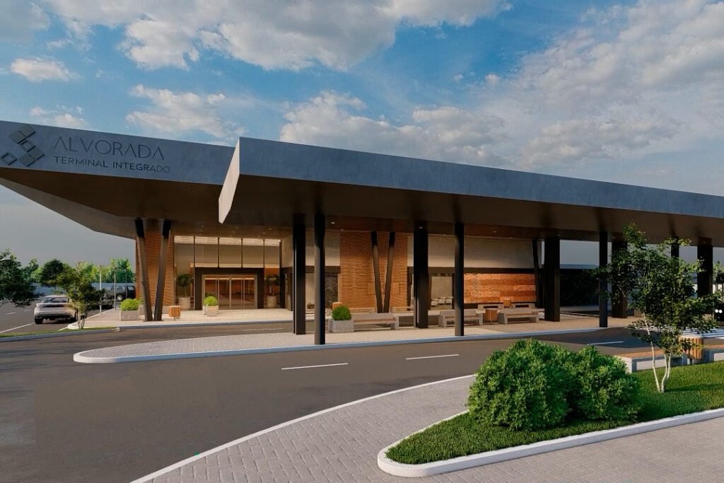 estado-firma-convenio-para-construir-terminal-rodoviario-em-santa-terezinha-de-itaipu