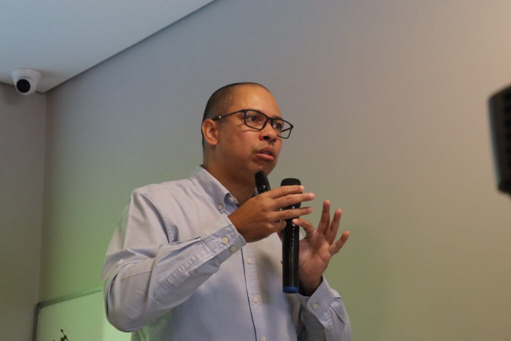 parana-lanca-nova-etapa-do-trabalho-de-fortalecimento-da-cadeia-produtiva-da-erva-mate