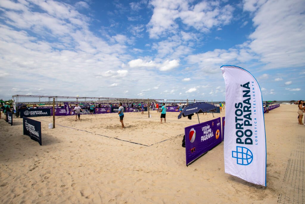fpt-beach-series-1500-comeca-com-grandes-disputas-na-arena-portos-do-parana