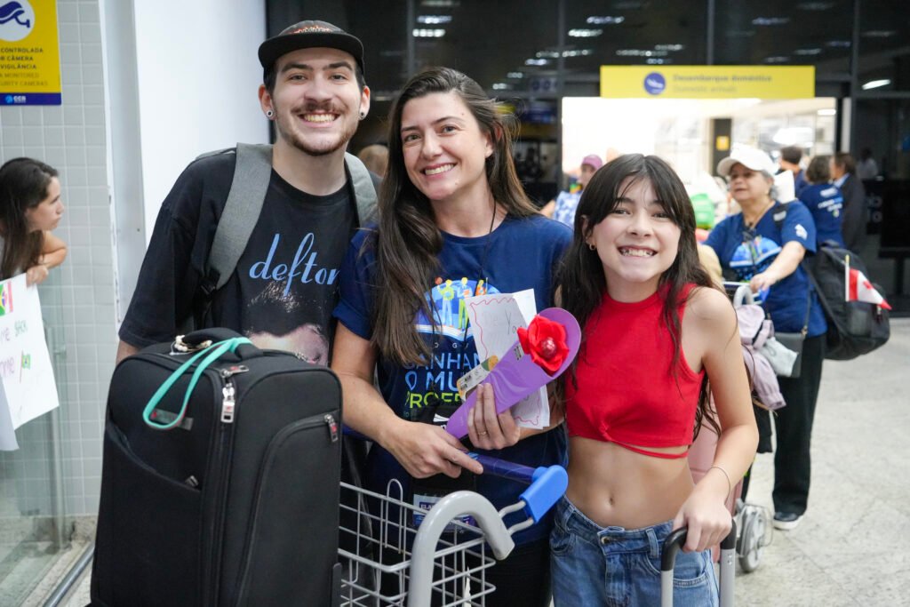 ganhando-o-mundo:-professores-retornam-do-canada-e-destacam-ganhos-com-a-experiencia