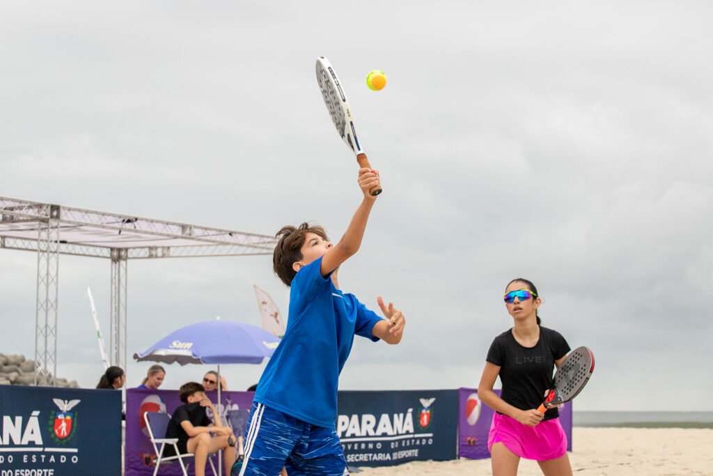 fpt-beach-series-1500-–-portos-do-parana-chega-ao-fim-apos-tres-dias-de-competicao