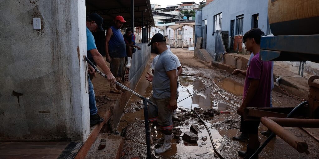 quatro-municipios-atingidos-por-chuvas-receberao-r$-11,5-milhoes