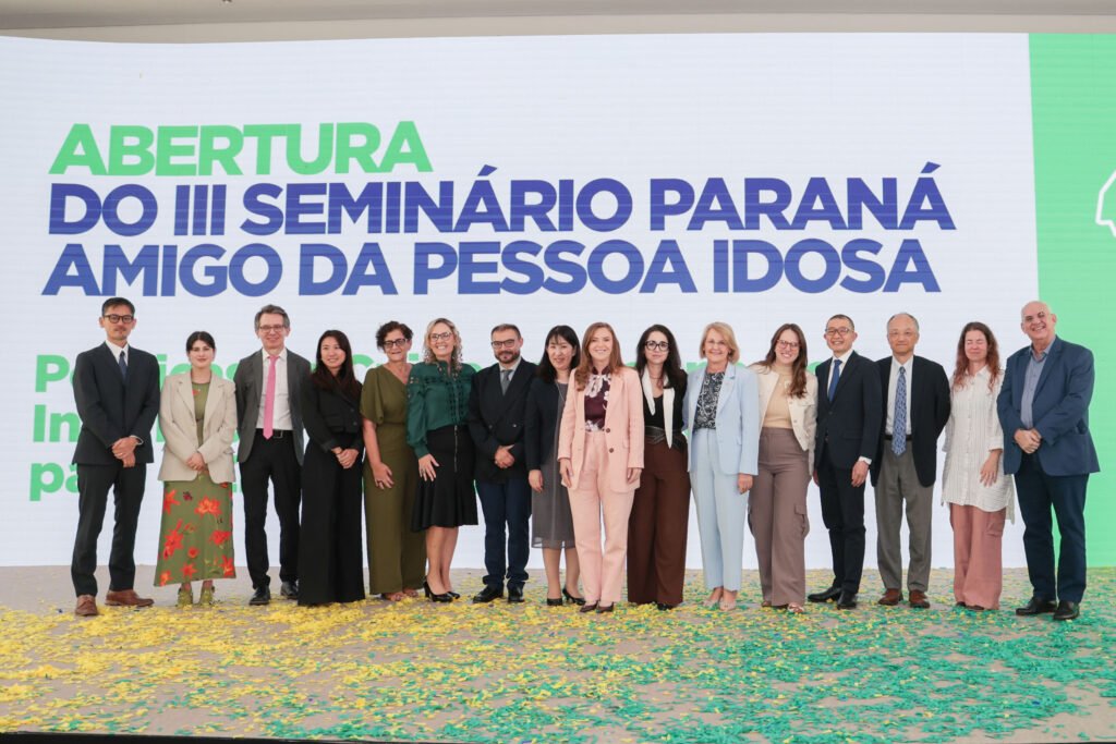 seminario-parana-amigo-da-pessoa-idosa-reforca-boas-praticas-na-politica-do-cuidado