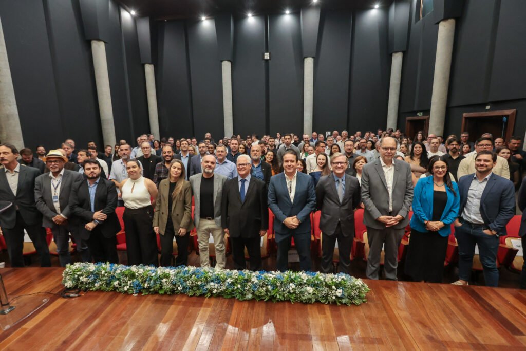 hub-govtech-parana-inaugura-sede-em-curitiba-e-lanca-primeiro-edital-de-aceleracao