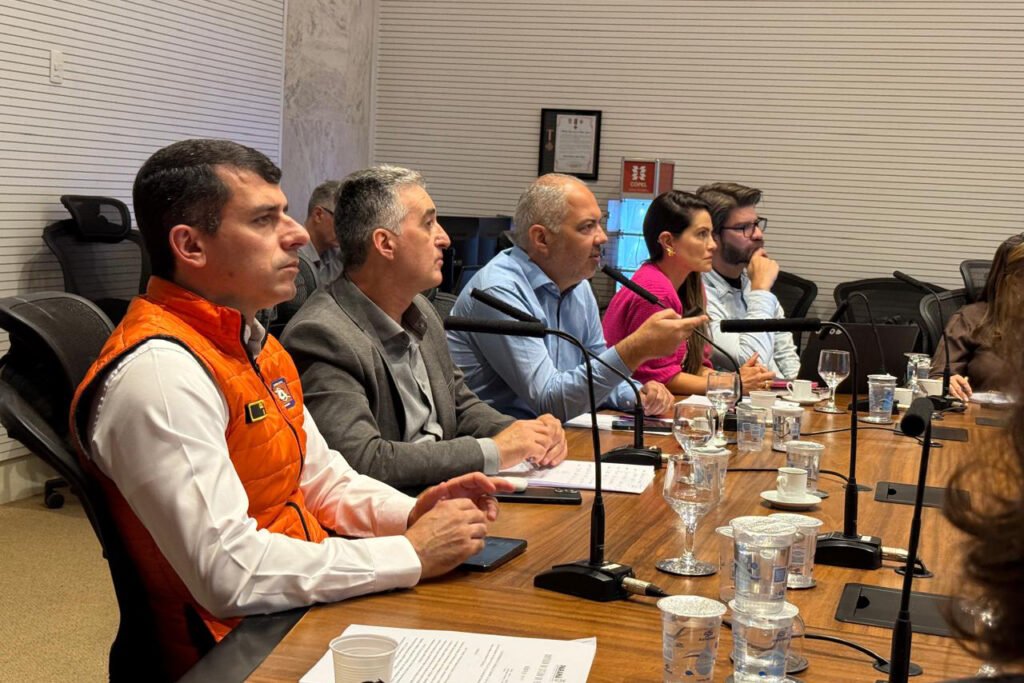 comite-de-governanca-climatica-vai-auxiliar-estado-na-prevencao-de-eventos-extremos