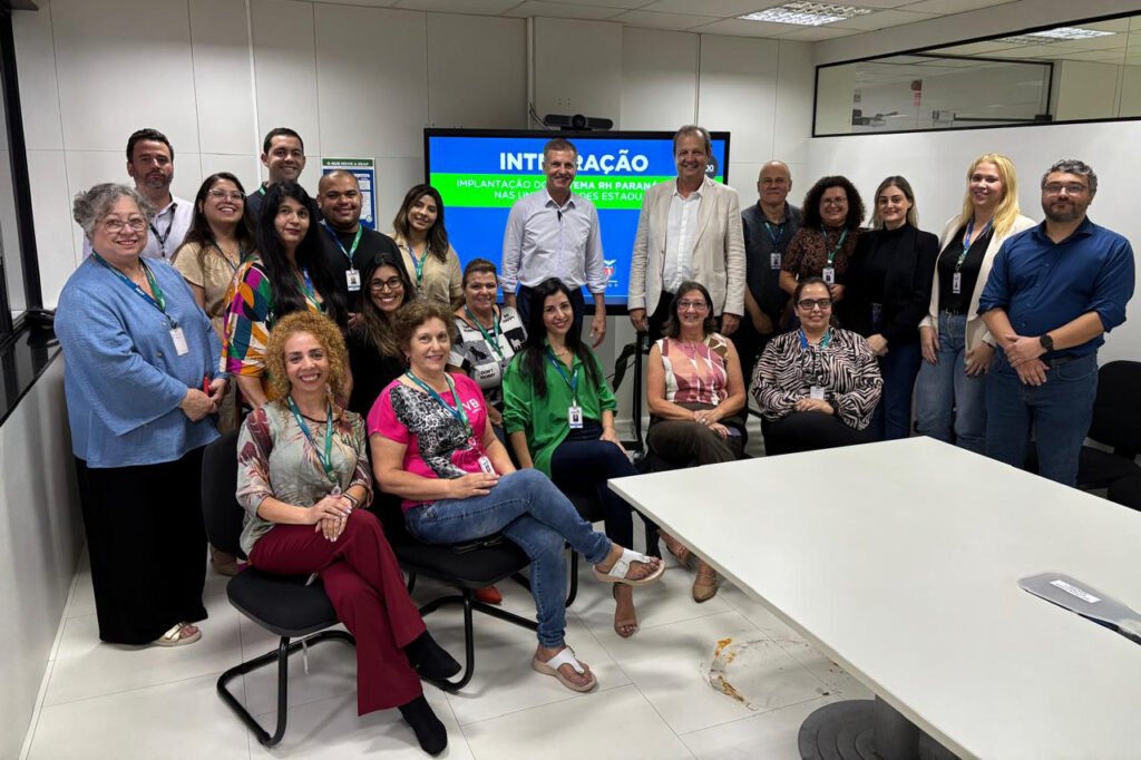 administracao-implementa-sistema-rh-parana/meta4-em-todas-universidades-estaduais