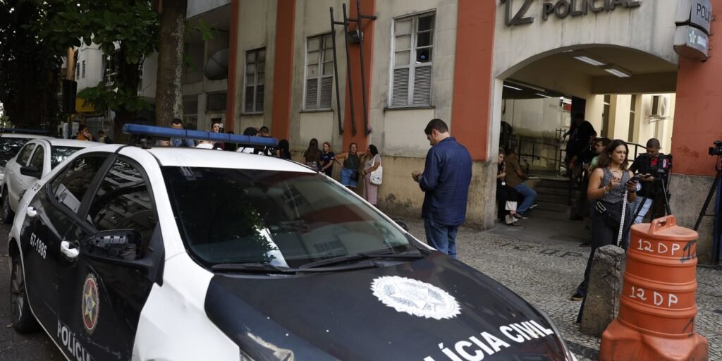 policia-prende-terceiro-envolvido-em-estupro-coletivo-de-adolescente