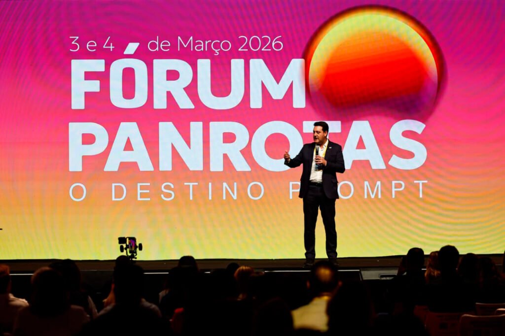 ratinho-junior-destaca-cenario-otimista-do-turismo-no-parana-em-evento-nacional