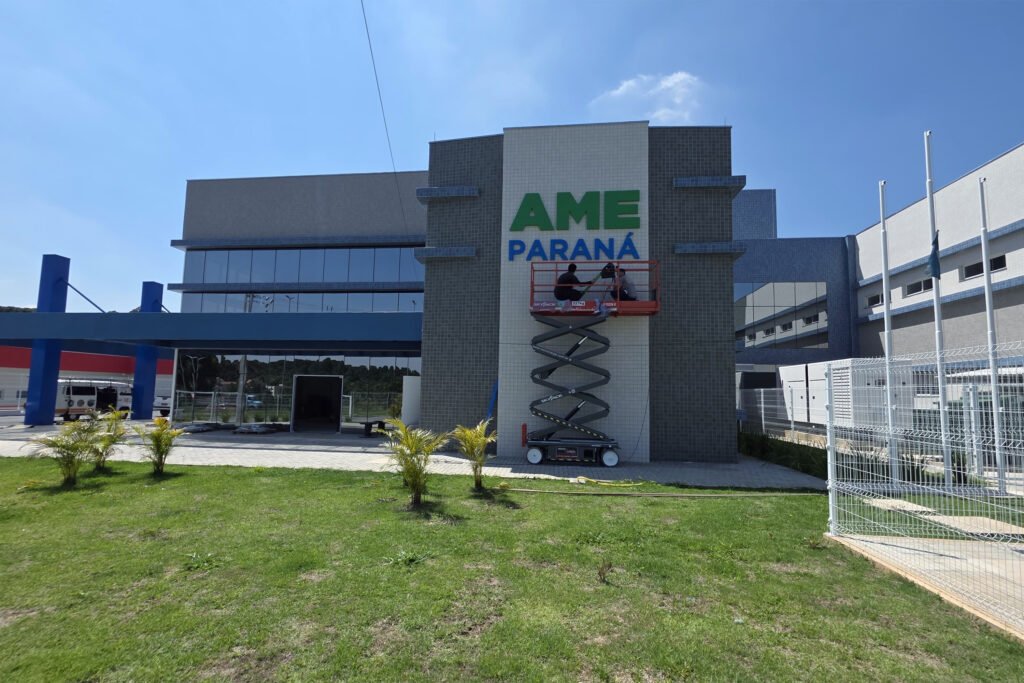 novo-ame-de-sao-jose-dos-pinhais-passa-pelos-ultimos-ajustes-antes-da-inauguracao