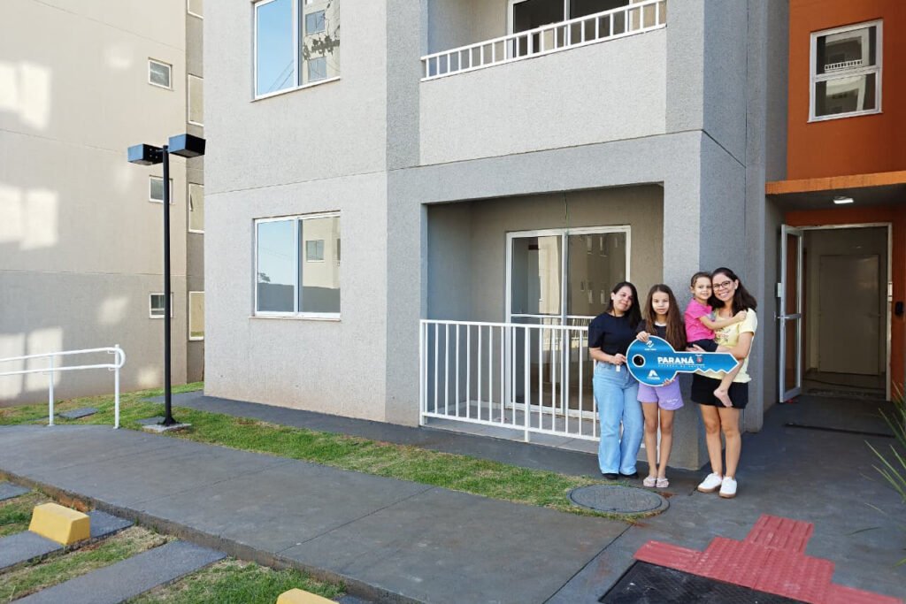 estado-investe-r$-2,5-milhoes-em-residencial-com-160-apartamentos-em-apucarana