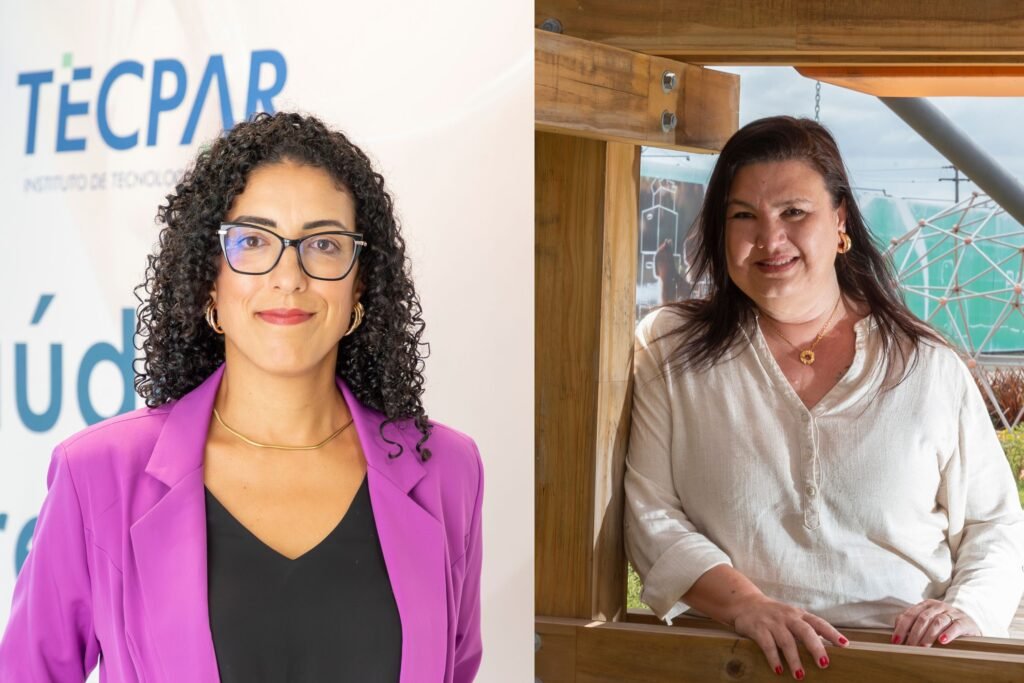 no-tecpar,-mulheres-inovadoras-se-destacam-em-projetos-de-tecnologia-e-saude