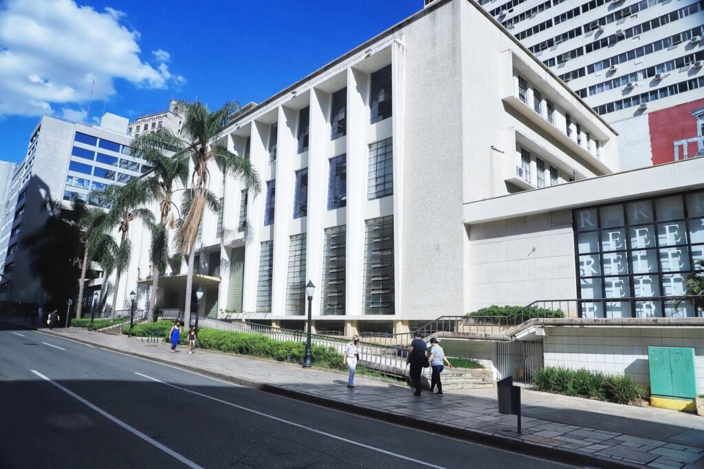 biblioteca-publica-do-parana-celebra-169-anos-com-programacao-especial-em-marco