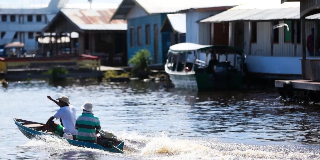 cheia-no-amazonas-deixa-quatro-cidades-em-situacao-de-emergencia