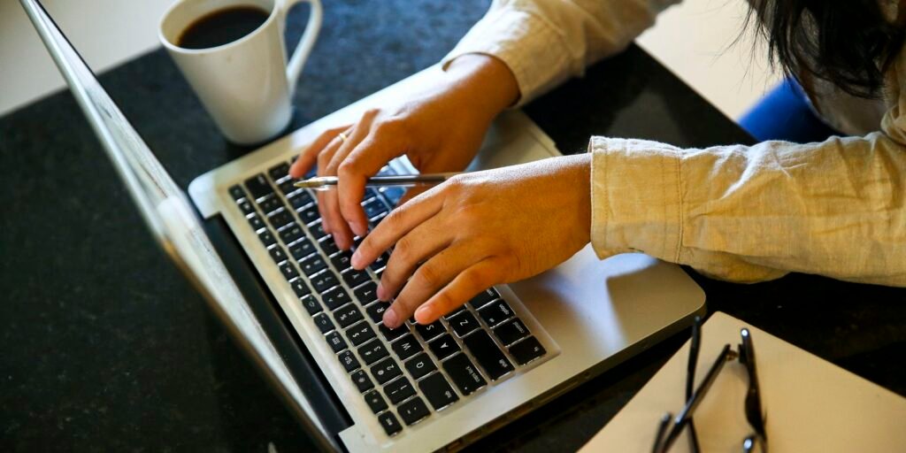 programa-liderancas-femininas-na-gestao-publica-tem-inscricoes-abertas