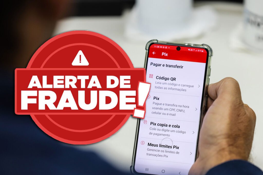 receita-estadual-alerta-sobre-tentativas-de-golpe-com-uso-do-nome-da-instituicao