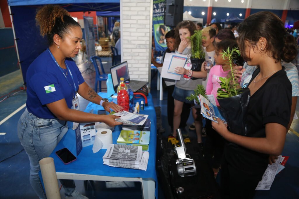 programa-sanepar-perto-de-voce-reune-2,7-mil-participantes-em-campo-magro