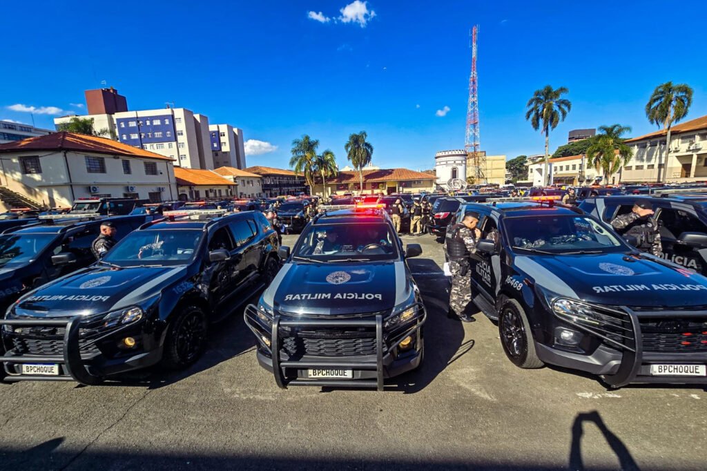 operacao-omnis:-policia-militar-reforca-a-seguranca-nas-ruas-de-todo-o-estado
