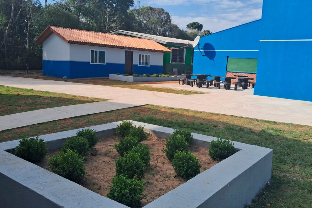 escola-mais-bonita:-com-r$-456-milhoes-em-4-anos,-programa-transforma-rede-estadual