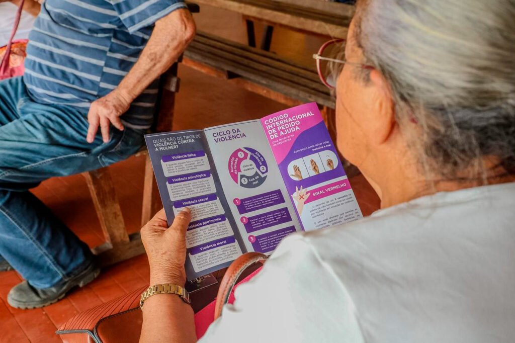 parana-amplia-rede-de-protecao-e-reforca-prevencao-a-violencia-contra-a-mulher