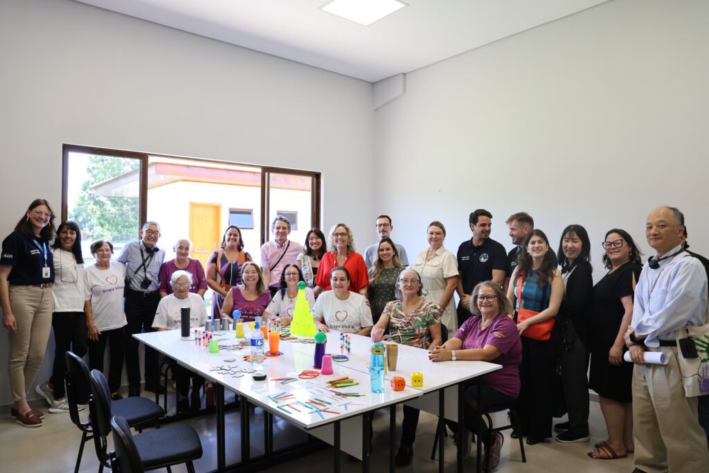 politicas-para-idosos-no-parana-atraem-missao-tecnica-do-japao-e-especialistas-do-bid