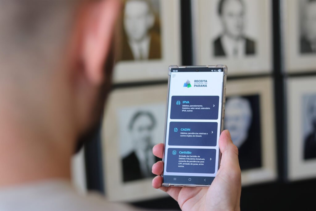 aplicativo-da-receita-estadual-disponibiliza-nova-emissao-de-certidoes-de-debitos-tributarios 
