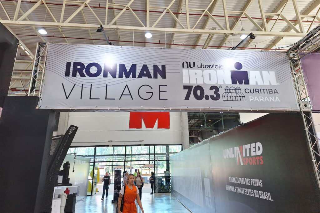 com-apoio-do-estado,-ironman-70.3-reune-cerca-de-8-mil-atletas-e-turistas-em-curitiba