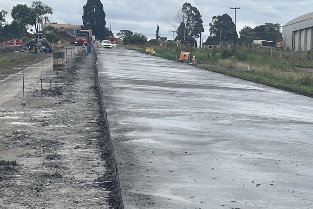 duplicacao-em-concreto-da-prc-466-entre-turvo-e-palmeirinha-chega-a-22,79%-de-execucao