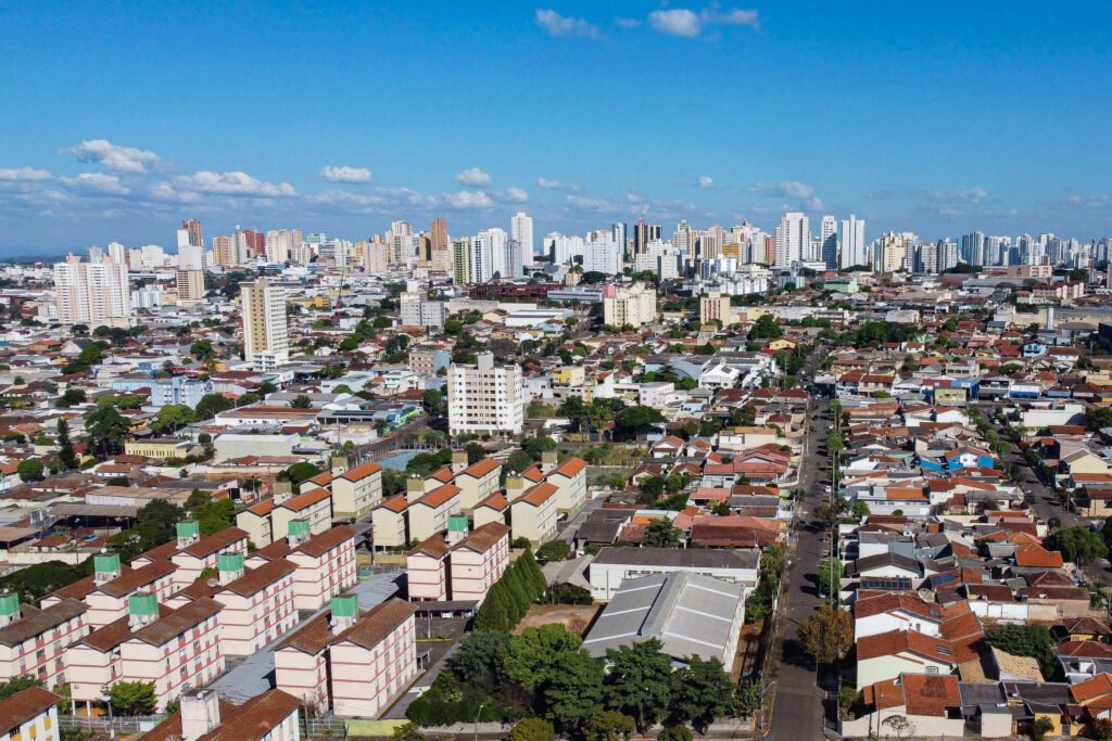 parana-e-o-unico-estado-com-3-regioes-finalistas-em-premiacao-nacional-de-inovacao