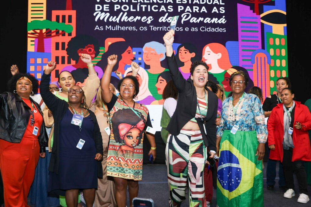 parana-aumenta-em-11-vezes-investimentos-em-politicas-afirmativas-em-um-ano