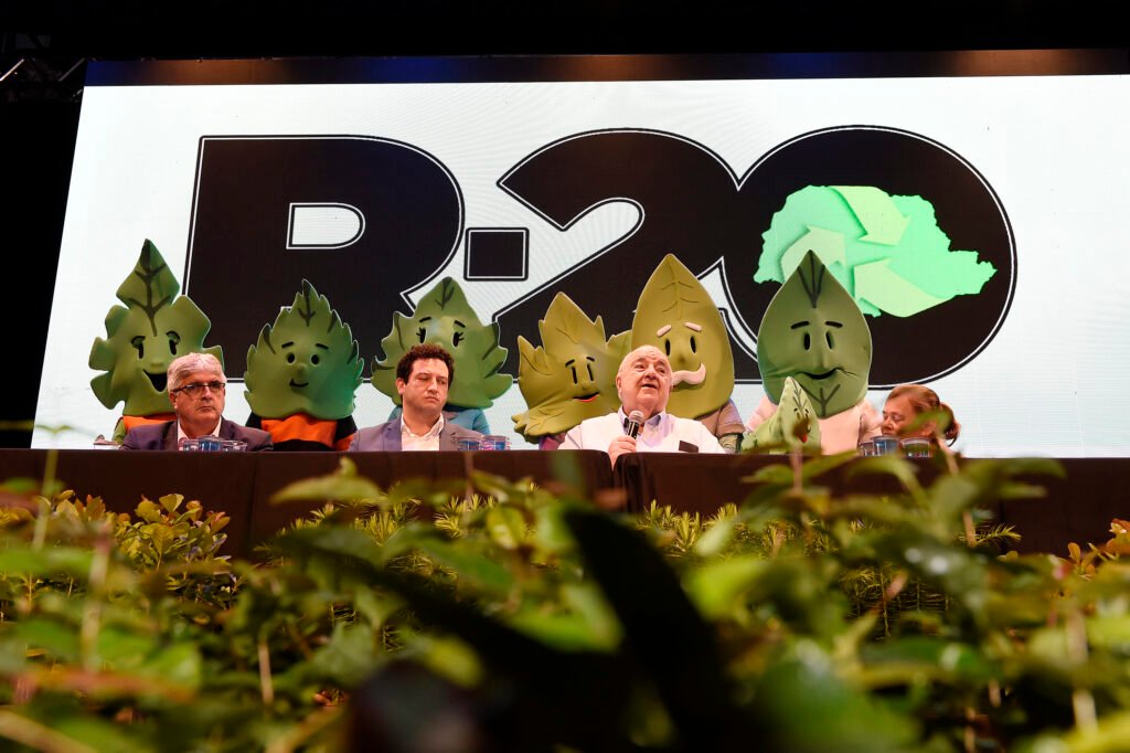 parana-fortalece-gestao-de-residuos-e-busca-erradicar-lixoes-com-nova-governanca