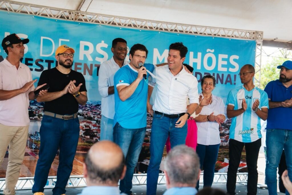 estado-libera-r$-80-milhoes-em-obras-para-londrina-e-reforca-infraestrutura-na-regiao-norte