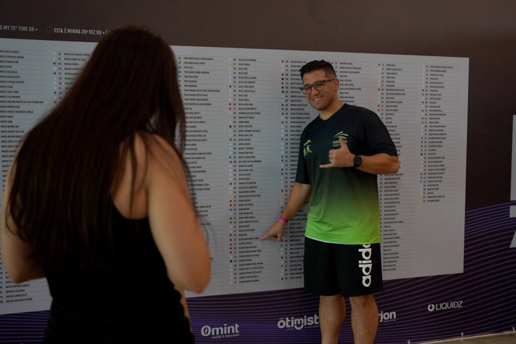 pela-primeira-vez-em-curitiba,-ironman-brasil-movimenta-o-esporte-e-o-turismo-no-parana