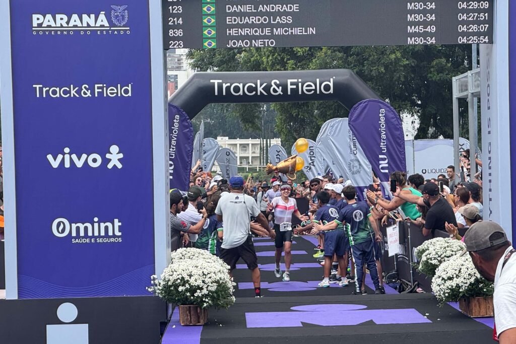 ironman-curitiba-tem-paranaense-no-podio-e-previsao-de-r$-30-milhoes-na-economia