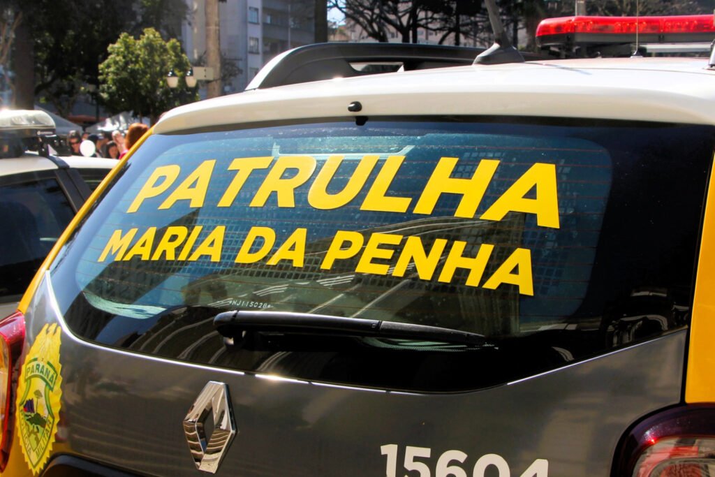 parana-registra-reducao-de-quase-40%-nos-feminicidios-no-inicio-de-2026