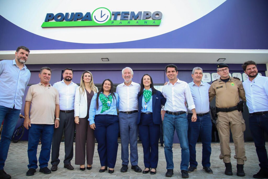 poupatempo-parana-chega-a-arapongas-e-facilita-atendimentos-aos-cidadaos