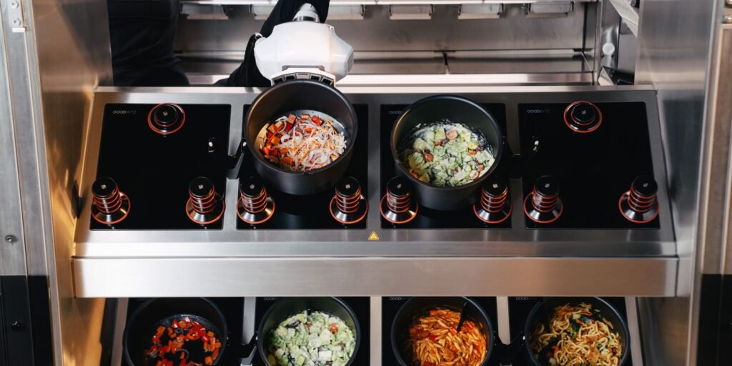 robo-cozinheiro-com-ia-vence-premio-internacional-de-robotica