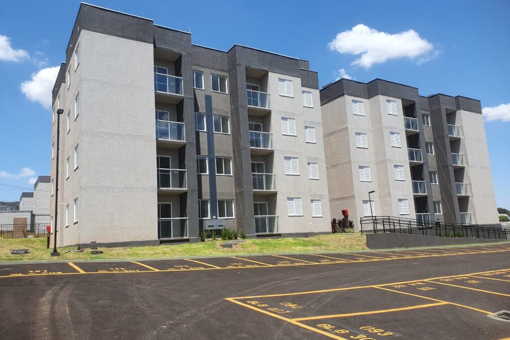 recursos-do-casa-facil-beneficiam-144-familias-em-novo-empreendimento-de-maringa