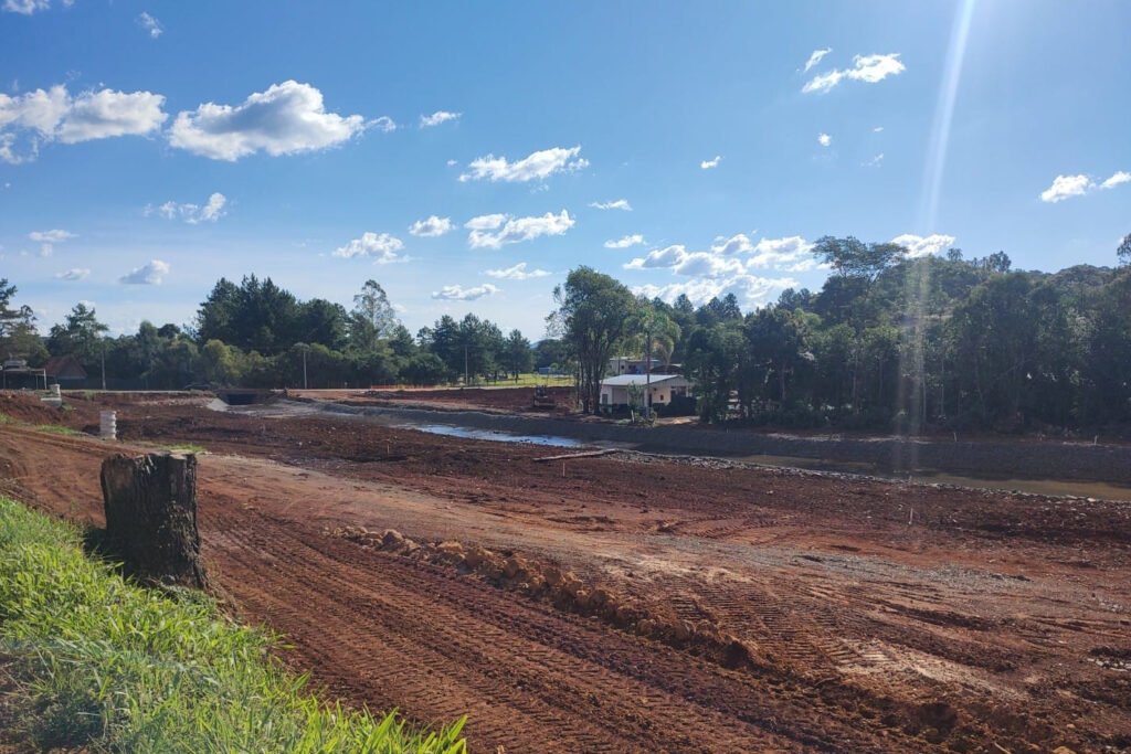 prc-466-tera-duas-interdicoes-entre-pitanga-e-guarapuava-para-detonacoes-de-rocha-na-quinta