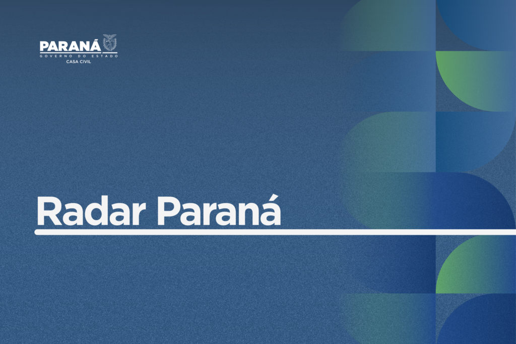 casa-civil-lanca-boletim-com-dados-da-economia-e-indicadores-sociais-do-parana