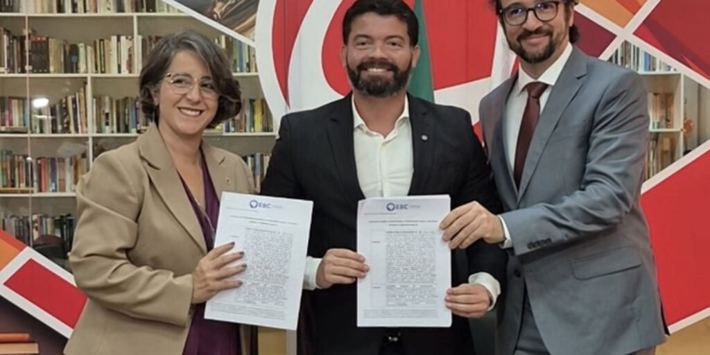 em-parceria-com-ebc,-tv-cultura-do-para-amplia-sinal-no-estado