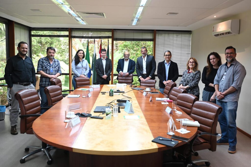 brde-e-riofilme-alinham-agenda-para-fortalecer-fomento-ao-audiovisual