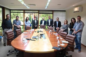 brde-e-riofilme-alinham-agenda-para-fortalecer-fomento-ao-audiovisual