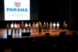 estado-capacita-gestores-municipais-para-enfrentarem-situacoes-de-calamidade-publica