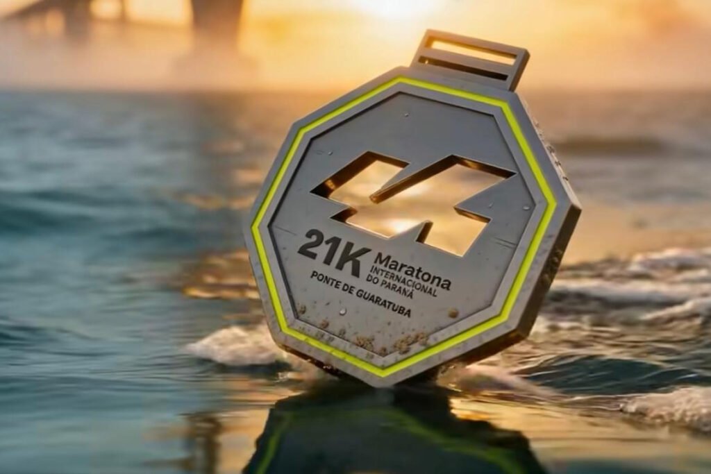 com-novo-lote,-percurso-de-21k-e-o-mais-procurado-da-maratona-internacional-do-parana