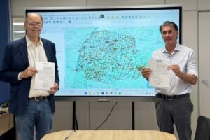 estado-da-inicio-a-projeto-para-levar-mais-conexao-de-internet-a-pontos-turisticos