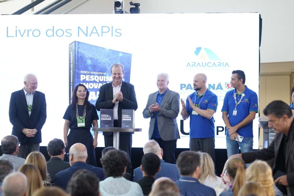 semana-de-ciencia,-tecnologia-e-inovacao-abre-com-anuncio-de-r$-42-milhoes-para-pesquisas