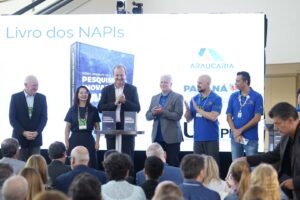 semana-de-ciencia,-tecnologia-e-inovacao-abre-com-anuncio-de-r$-42-milhoes-para-pesquisas