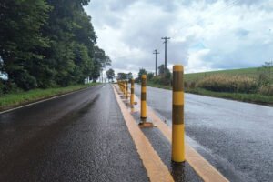 rodovia-entre-sao-joao-e-sao-jorge-d’oeste-recebe-reforco-de-sinalizacao